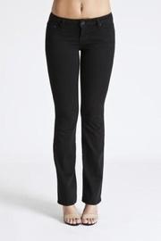  Vixen Midrise Boot