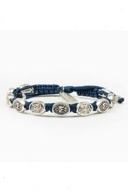  Archangel Protection Bracelet