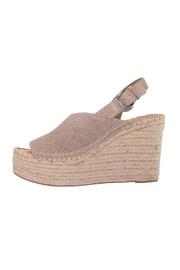  Andela Espadrille Wedge