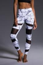  Onzie High Rise Bondage Legging