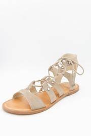  Dolce Vita Jasmyn Sandal