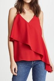  Cairo Top