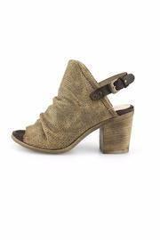  Fretia Sandal