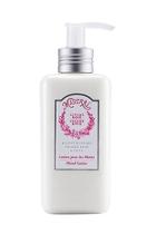  Lychee Rose Signature Hand Lotion