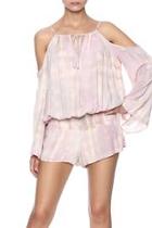  Summers Dream Romper