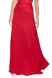  Bliss Lezu Skirt
