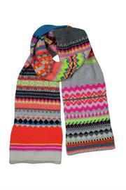  Hinterland Scarf Pop