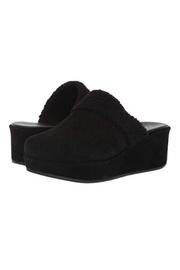  Cordani Carmie Mules