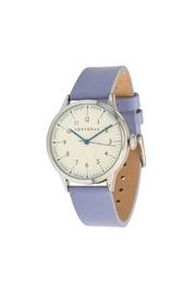  Small-scala Violet Watch
