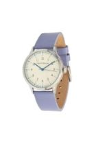  Small-scala Violet Watch