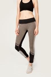  Panna Leggings