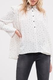  The Dottie Top