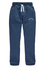  Casual Jog Pants