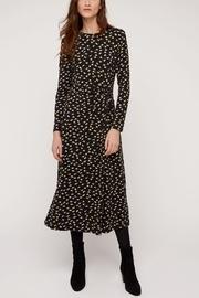 Henrietta Swallow Dress
