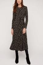  Henrietta Swallow Dress