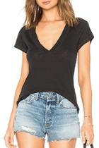  Clementine Tee
