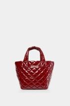  Micro Metro Tote