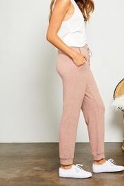  Dumont Pant