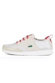  Light Sneaker