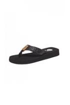  Benji Black Sandals