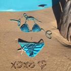  String Bikini