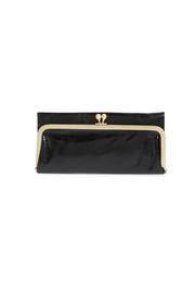  Rachel Trifold Wallet