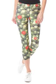  Cactus Capri