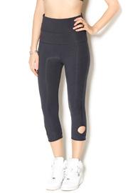 Lean Into It Legging