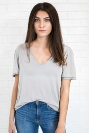  Spears Tee
