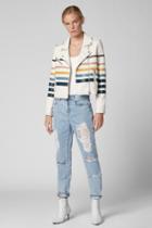  Rise & Shine Jacket