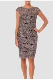  Dress Style
