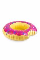  Donut Serving Inflatable Ring