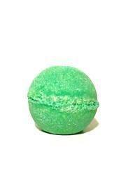  Breathe Bath Marble