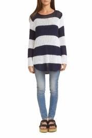  O'neill Tunic