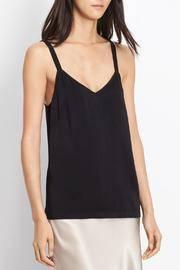 Wide Strap Cami