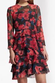  Allegro Poppy Dress