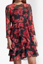  Allegro Poppy Dress