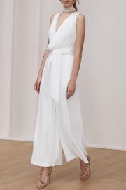  Meadows Jumpsuit