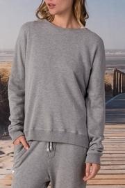  Ultrasoft Sweatshirt