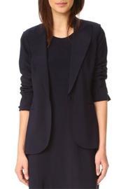  Single Breasted Blazer