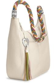  Barbados Handbag