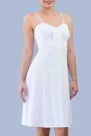  Sophia Short Dress