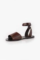  Thalpori Sandals