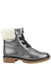  Jayne Convenience Boots