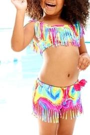  Zoe One-piece