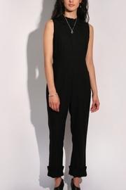  Tudor Jumpsuit
