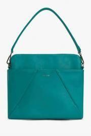  Whilem Crossbody Hobo