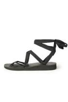  Sandal Base