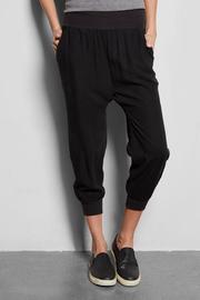  Keana Cropped Pant