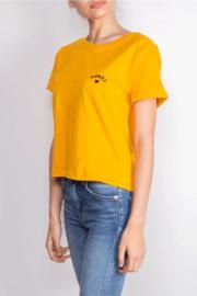  Honey Soft T-shirt